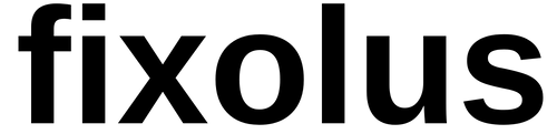 Fixolus